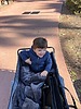 photo thumbnail #11