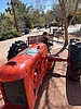 photo thumbnail #12