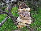 photo thumbnail #2