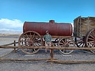 photo thumbnail #7