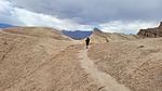 photo thumbnail #14