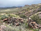 photo thumbnail #8