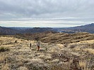 photo thumbnail #1