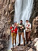 photo thumbnail #3