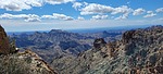 photo thumbnail #3