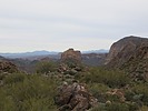 photo thumbnail #11