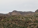 photo thumbnail #12