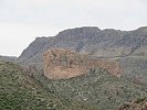 photo thumbnail #7