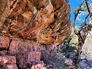 photo thumbnail #5