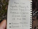 photo thumbnail #13