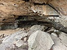 photo thumbnail #13