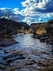 photo thumbnail #11
