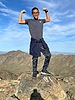 photo thumbnail #2