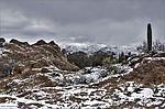 photo thumbnail #6