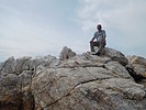 photo thumbnail #6