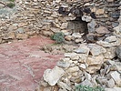 photo thumbnail #6