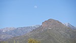 photo thumbnail #13