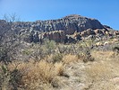 photo thumbnail #5