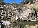 photo thumbnail #15