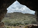 photo thumbnail #9