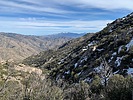 photo thumbnail #9