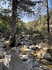 photo thumbnail #11