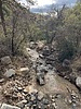 photo thumbnail #12
