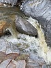 photo thumbnail #15