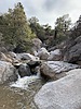 photo thumbnail #13