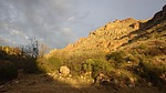 photo thumbnail #11