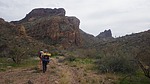 photo thumbnail #5