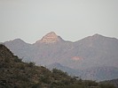 photo thumbnail #15