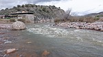 photo thumbnail #6