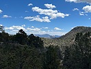 photo thumbnail #13