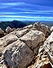photo thumbnail #9