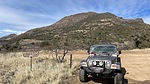 photo thumbnail #3