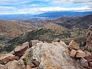 photo thumbnail #8