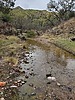 photo thumbnail #9