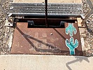 photo thumbnail #4