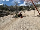 photo thumbnail #14