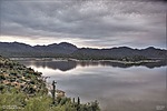 photo thumbnail #1