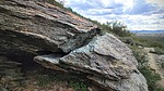 photo thumbnail #11