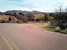 photo thumbnail #1