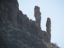 photo thumbnail #11