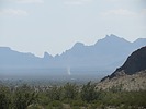 photo thumbnail #14