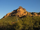 photo thumbnail #3