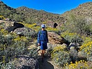 photo thumbnail #3