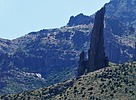 photo thumbnail #12