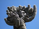 photo thumbnail #4
