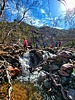 photo thumbnail #12